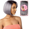 OUTRE WIG WIGPOP JOSETTE
