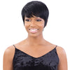 FREE TRESS EQUAL WIG BAY