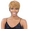 FREE TRESS EQUAL WIG BAY