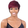 FREE TRESS EQUAL WIG BAY