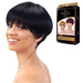 FREETRESS EQUAL WIG ORIA