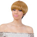 FREETRESS EQUAL WIG ORIA