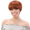 FREETRESS EQUAL WIG ORIA