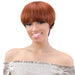 FREETRESS EQUAL WIG ORIA