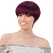 FREETRESS EQUAL WIG ORIA