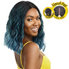 OUTRE THE DAILY WIG LACE PART WIG NUBIA