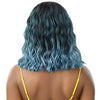 OUTRE THE DAILY WIG LACE PART WIG NUBIA