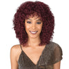 SYNTHETIC WIG M799 CUPCAKE | BOBBI BOSS