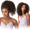WATER WAVE 18&quot; | LULUTRESS BRAID