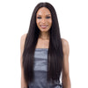 FreeTress Equal Synthetic Hair Wig Lace 5&quot; Deep Part Lace Valencia