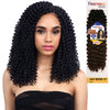 JAZZ WATER 12&quot; | FREETRESS BRAID