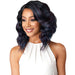 MLF181 DENNA | BOBBI BOSS LACE WIG