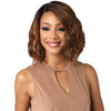 MLF196 MARILYN | BOBBI BOSS LACE WIG