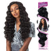 OCEAN WAVE 18" | LULUTRESS BRAID