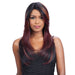 FREETRESS EQUAL SYNTHETIC HAIR PREMIUM DELUX WIG SUGAR