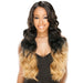 FREETRESS EQUAL SYNTHETIC HAIR WIG INVISIBLE L PART WIG HONOR