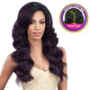 FREETRESS EQUAL SYNTHETIC HAIR WIG INVISIBLE L PART JANUARY