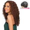 MLP0009 3.5&quot; LACE PART ALAYNA | BOBBI BOSS WIG