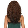 MLP0009 3.5&quot; LACE PART ALAYNA | BOBBI BOSS WIG