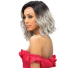 MLP0012 5&quot; LACE PART NYA FAITH | BOBBI BOSS WIG