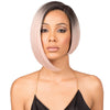 MLF219 NADINE SHORT | BOBBI BOSS LACE WIG