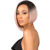 MLF219 NADINE SHORT | BOBBI BOSS LACE WIG