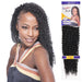 BOHEMIAN BRAIDS 20" | FREETRESS BRAID