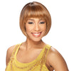 SYNTHETIC FULL CAP BAND FREETRESS EQUAL SWEET GIRL