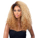 FREETRESS EQUAL SYNTHETIC HAIR WIG FLORA