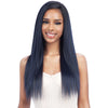 FREETRESS EQUAL SYNTHETIC HAIR WIG FREEDOM PART 101
