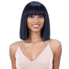 FREETRESS EQUAL SYNTHETIC HAIR WIG MILA