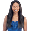 FREEDOM PART 203 | FREETRESS LACE WIG