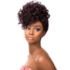 SENSATIONNEL SYNTHETIC HAIR WIG INSTANT FASHION WIG GIGI