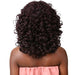 SENSATIONNEL SYNTHETIC HAIR WIG INSTANT FASHION WIG GIGI