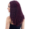 DEEP TWIST 14&quot; | FREETRESS BRAID