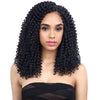 JAZZ WATER 12&quot; | FREETRESS BRAID