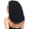 JAZZ WATER 12&quot; | FREETRESS BRAID