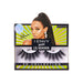 I ENVY XOXO LIL MAMA 3D COLLECTION LIMITED EDITION