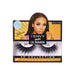 I ENVY XOXO LIL MAMA 3D COLLECTION LIMITED EDITION