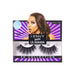 I ENVY XOXO LIL MAMA 3D COLLECTION LIMITED EDITION