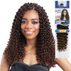 WATER WAVE BULK 12&quot; | FREETRESS BRAID