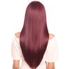 SYNTHETIC HAIR WIG M740 KIM | BOBBI BOSS