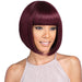 BOBBI BOSS SYNTHETIC HAIR WIG M983 LANNA