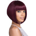 BOBBI BOSS SYNTHETIC HAIR WIG M983 LANNA