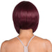 BOBBI BOSS SYNTHETIC HAIR WIG M983 LANNA