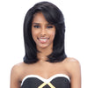MODELMODEL SYNTHETIC HAIR WIG EXTREME L PART REX