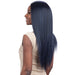 FREEDOM PART 101 SYNTHETIC WIG | MODELMODEL