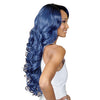 MLF113 SHANNON | BOBBI BOSS LACE WIG