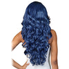 MLF113 SHANNON | BOBBI BOSS LACE WIG
