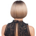 MLF126 LYNA | BOBBI BOSS LACE WIG
